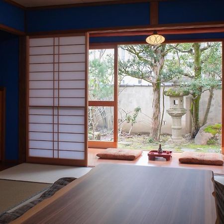 Wabi - Vacation Stay 52963V Kanazawa Ngoại thất bức ảnh