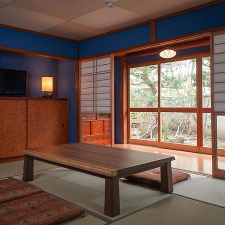 Wabi - Vacation Stay 52963V Kanazawa Ngoại thất bức ảnh