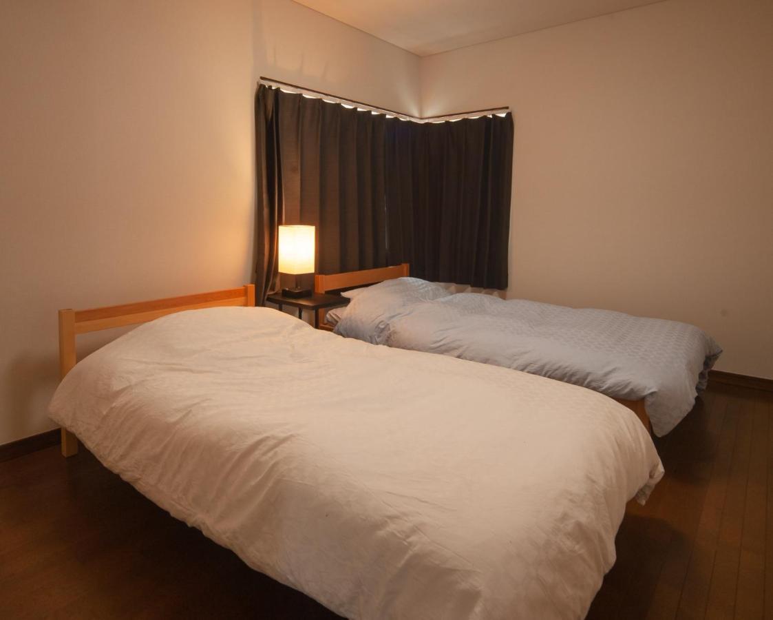 Wabi - Vacation Stay 52963V Kanazawa Ngoại thất bức ảnh