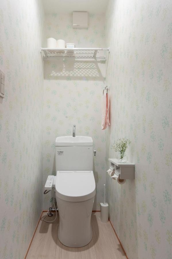 Wabi - Vacation Stay 52963V Kanazawa Ngoại thất bức ảnh